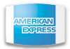 American Express