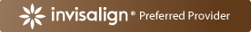 Invisalign